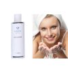 Hot selling deep skin cleanser moisturizing gentle cleanser