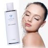 Hot selling deep skin cleanser moisturizing gentle cleanser