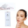 Hot selling deep skin cleanser moisturizing gentle cleanser