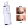 Hot selling deep skin cleanser moisturizing gentle cleanser