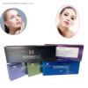 Sofiderm Anti Aging Injectable Hyaluronic Acid Facial Derm Filler