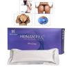 Ultra Deep Hyaluronic ...