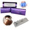 Ultra Deep Hyaluronic ...