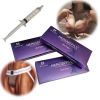 Ultra Deep Hyaluronic ...