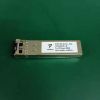 SFP+ 10G BiDi 1270nm / 1330nm  10km / 20km / 40km / 60km  LC SFP Module 