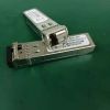 SFP+ 10G BiDi 1270nm / 1330nm  10km / 20km / 40km / 60km  LC SFP Module 