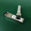 SFP Module Transceiver 10G BIDI 1270/1330nm 40km LC DDM 