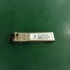 SFP Module Transceiver 10G BIDI 1270/1330nm 40km LC DDM 