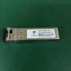 SFP Module Transceiver 10G BIDI 1270/1330nm 40km LC DDM 