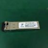 SFP Module Transceiver 10G BIDI 1270/1330nm 40km LC DDM 