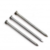 BWG9*2.5" common ...