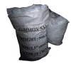 BWG9*2.5" common ...