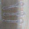 seasoning spoon