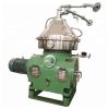 Biodiesel centrifuge for sale High Power Biodiesel Centrifuge Machine