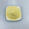 Low Price Safe 100% delivery 99.5% powder High purity adbb With High Quality 