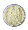 Low Price Safe 100% delivery 99.5% powder High purity adbb With High Quality 