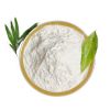 Cosmetic Grade Wholesale Price CAS 84380-01-8 Pure Alpha Arbutin Powder