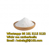 Factory direct supply 4-Benzyloxyphenol/PBP CAS 103-16-2