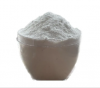 High Quality SâGT 99% powder 99%