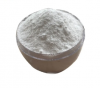 High Quality SâGT 99% powder 99%