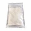 Factory Direct Price SGT78 CAS 1631074-54-8