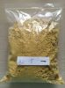 High quality A'D18 99% yellow powder  a'd-18 5'f A'M2201