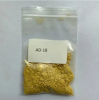 High quality A'D18 99% yellow powder  a'd-18 5'f A'M2201