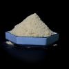 Factory supplies Benzaldehyde powder 2, 5-dimethoxybenzaldehyde directly