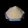 Factory supplies Benzaldehyde powder 2, 5-dimethoxybenzaldehyde directly