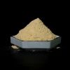 Factory supplies Benzaldehyde powder 2, 5-dimethoxybenzaldehyde directly