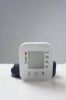 high quality good price big size screen blood pressure monitors