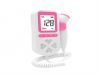 Factory price 3.0MHz cheap price home used ultrasound machine portable Baby Health monitor Doppler Fetal