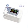 LK89 Hot sell portable Finger Pulse made oximeter vibrators for blood oxygen test