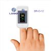 LK89 Hot sell portable Finger Pulse made oximeter vibrators for blood oxygen test