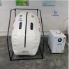 single use CE approved hyperbaric oxygen chambers