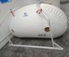 single use CE approved hyperbaric oxygen chambers