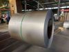 Galvalume Aluzinc steel coils