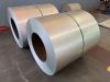 Galvalume Aluzinc steel coils