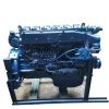 Hot selling good price DATOP brand BB engine assembly 5060107002 WD615 is suitable for Sino-Nuo trucks