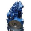 Hot selling good price DATOP brand BB engine assembly 5060107002 WD615 is suitable for Sino-Nuo trucks