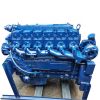 Hot selling good price DATOP brand BB engine assembly 5060107002 WD615 is suitable for Sino-Nuo trucks