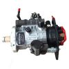 C7.1 Engine Excavator Diesel Fuel Injection Pump 9521A030H