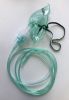 Nebulizer Mask from china