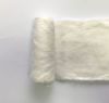 Cotton Wool Roll from china