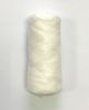 Cotton Wool Roll from china