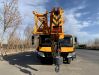 XCMG 100 Ton QY100K Truck Crane