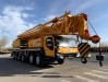 XCMG 100 Ton QY100K Truck Crane