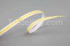 COB LED flexible strip