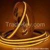 COB LED flexible strip