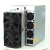 Asic Blockchain Bitcoin miner Crypto mining machine 3250W 110.00th/s bitmain antminer s19 pro